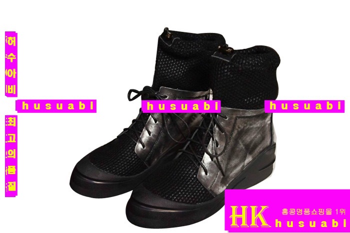 ���� ���� �Ż� ���ڽŹ� CH84221